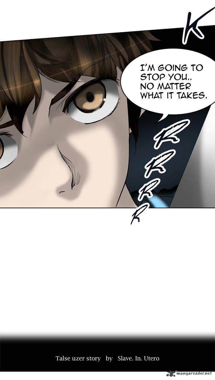 Tower Of God 265 6