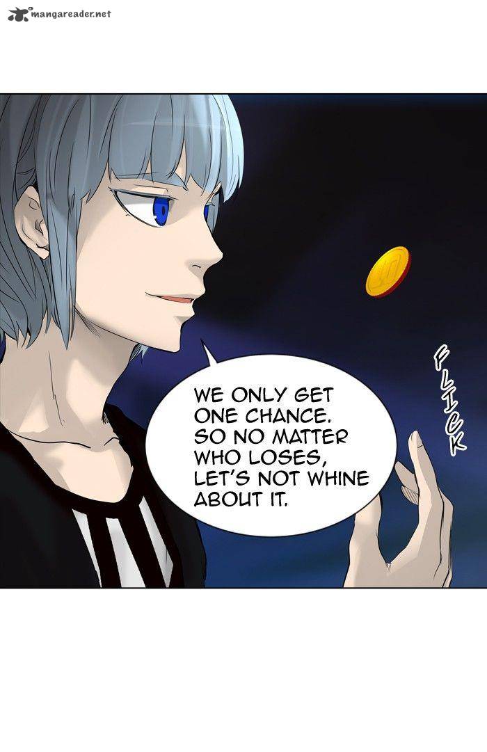 Tower Of God 265 60