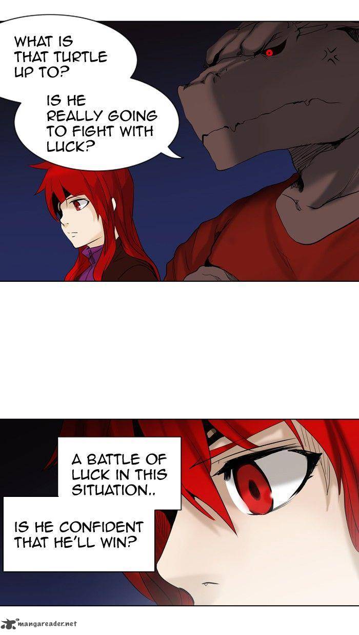 Tower Of God 265 61