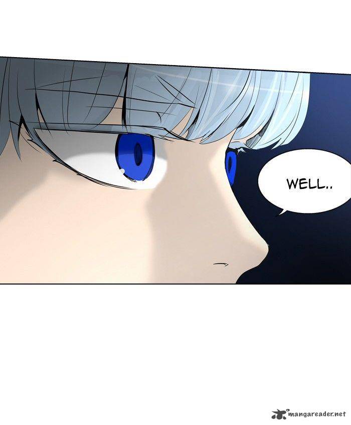 Tower Of God 265 64