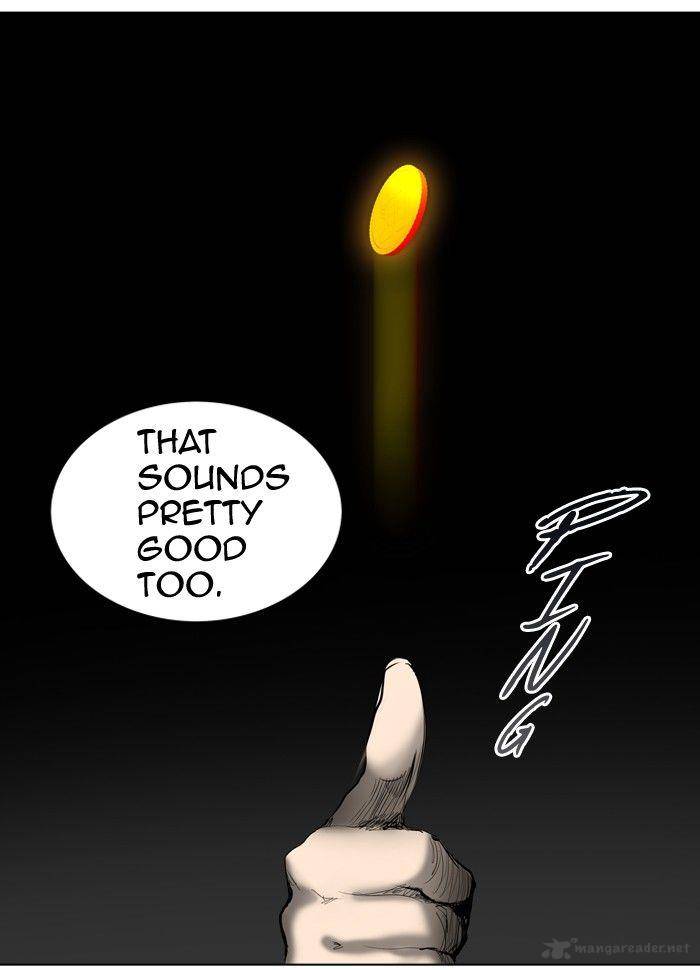 Tower Of God 265 65