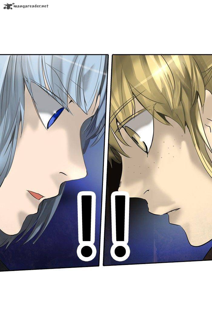 Tower Of God 266 10