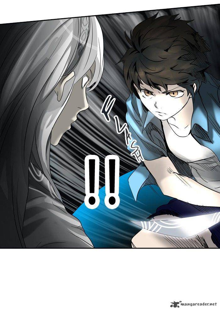 Tower Of God 266 104