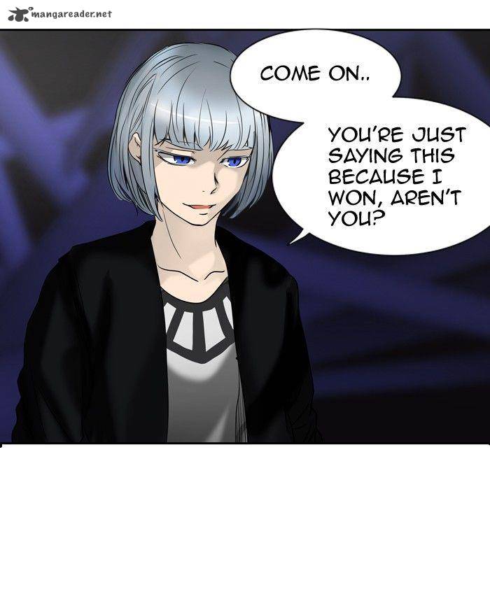 Tower Of God 266 18