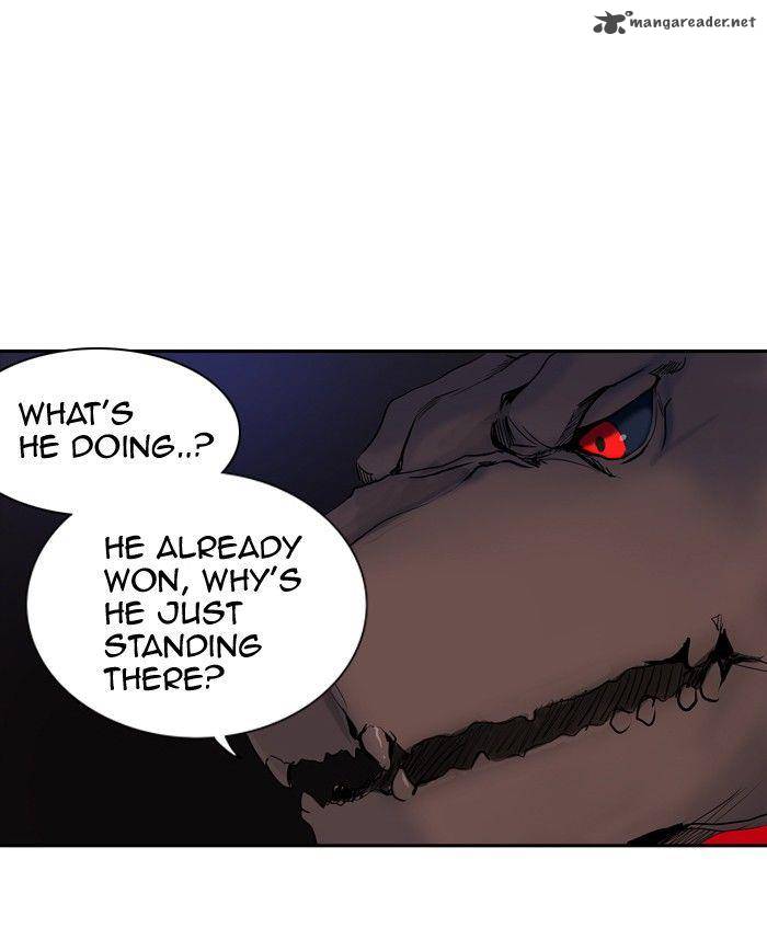 Tower Of God 266 24