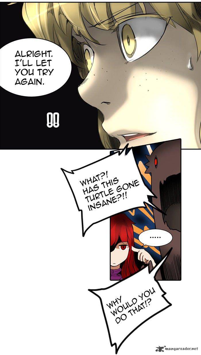 Tower Of God 266 26