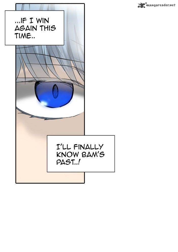 Tower Of God 266 28