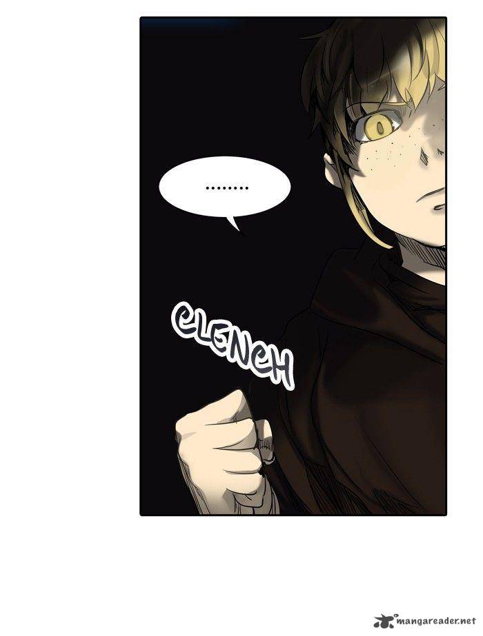 Tower Of God 266 29
