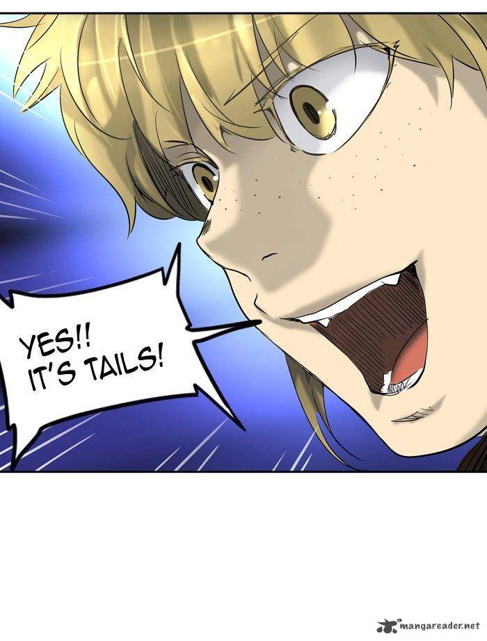 Tower Of God 266 34