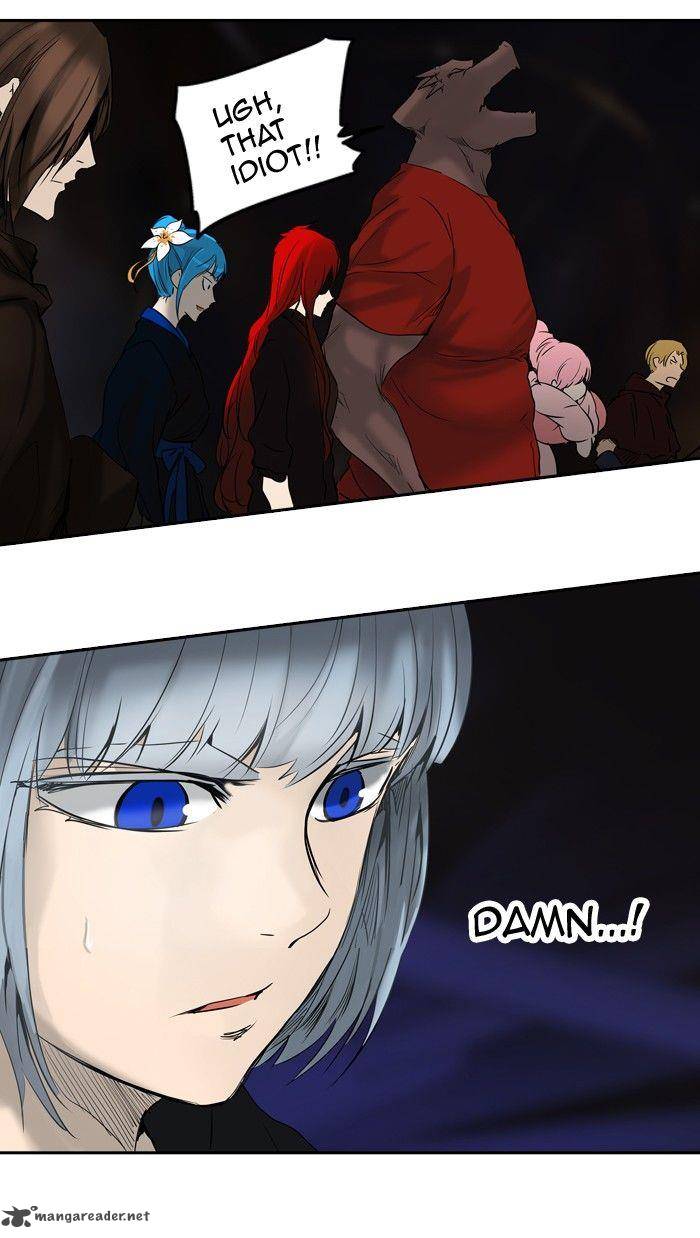 Tower Of God 266 35