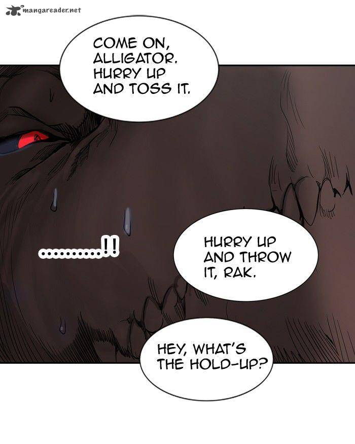 Tower Of God 266 46