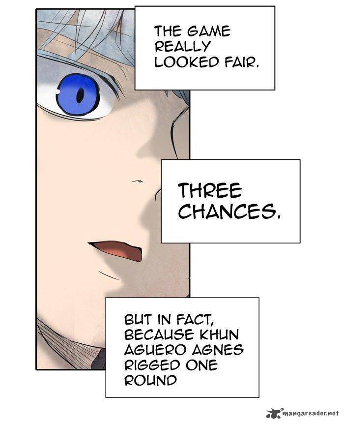 Tower Of God 266 54