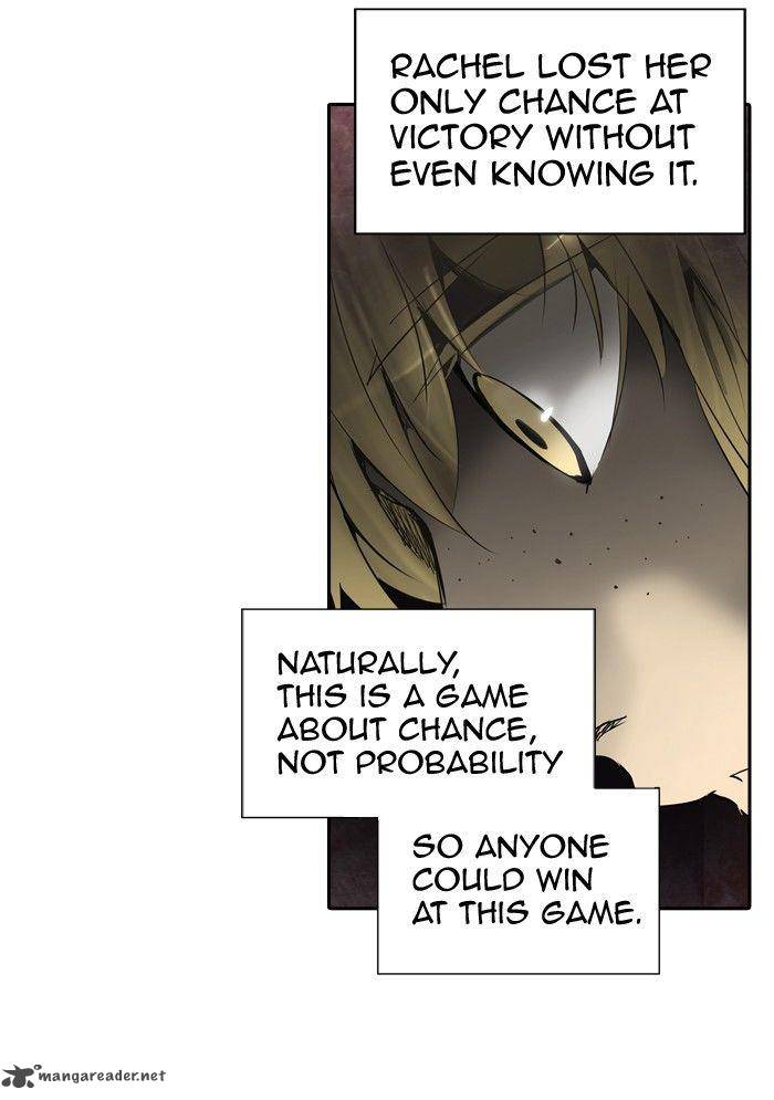 Tower Of God 266 55