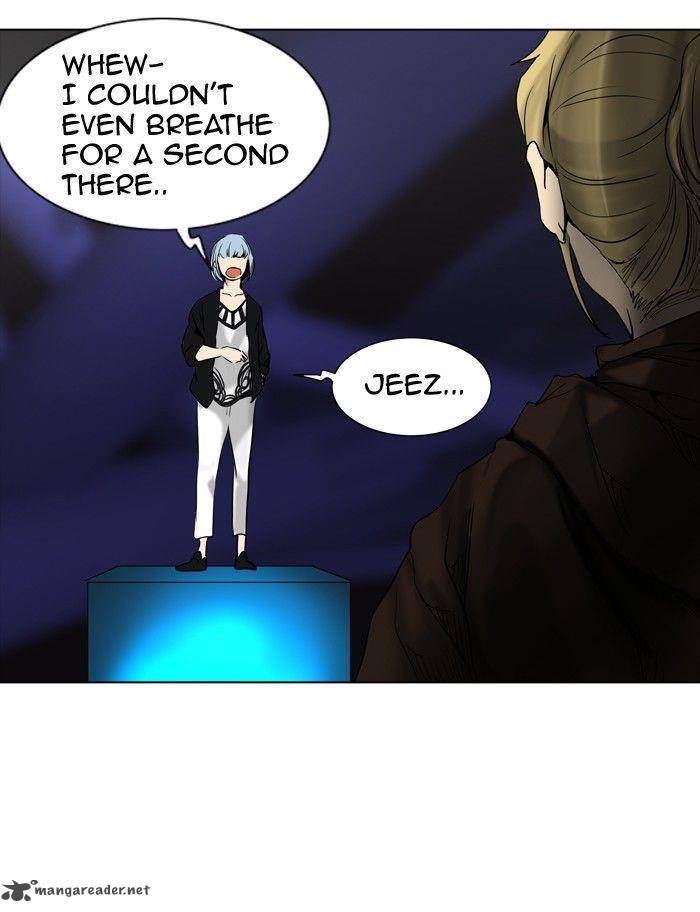 Tower Of God 266 60