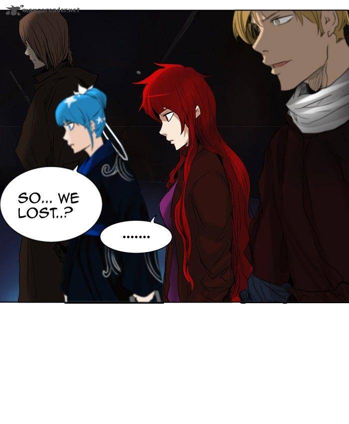Tower Of God 266 61