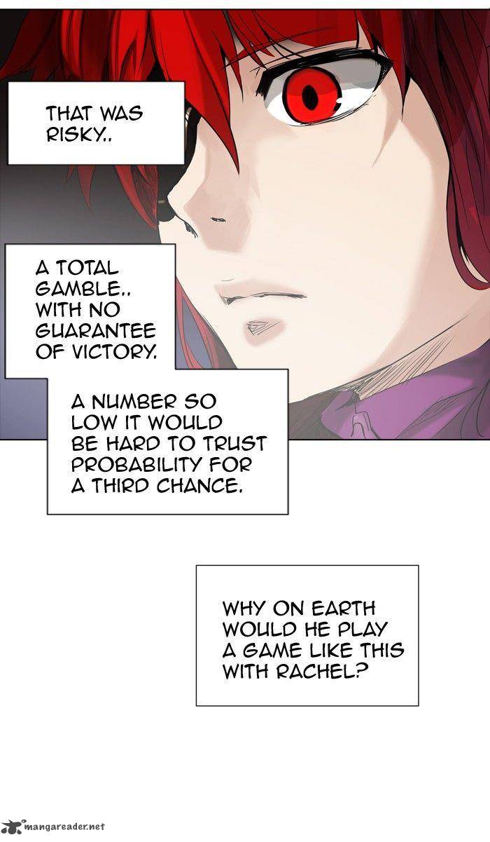 Tower Of God 266 62