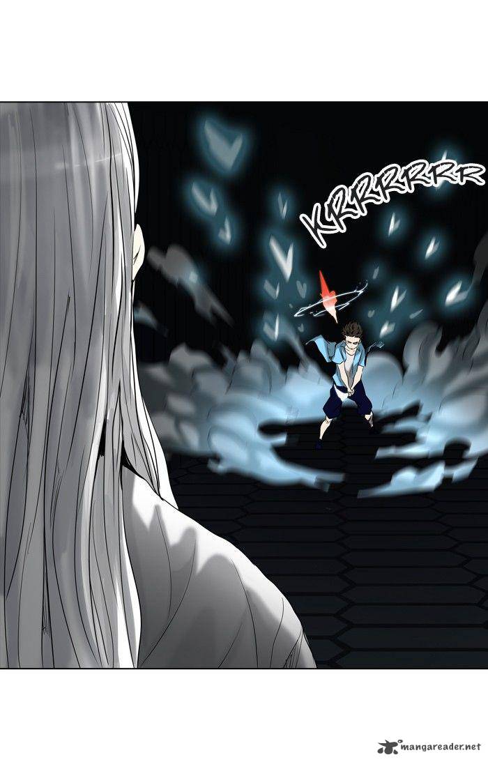 Tower Of God 266 64