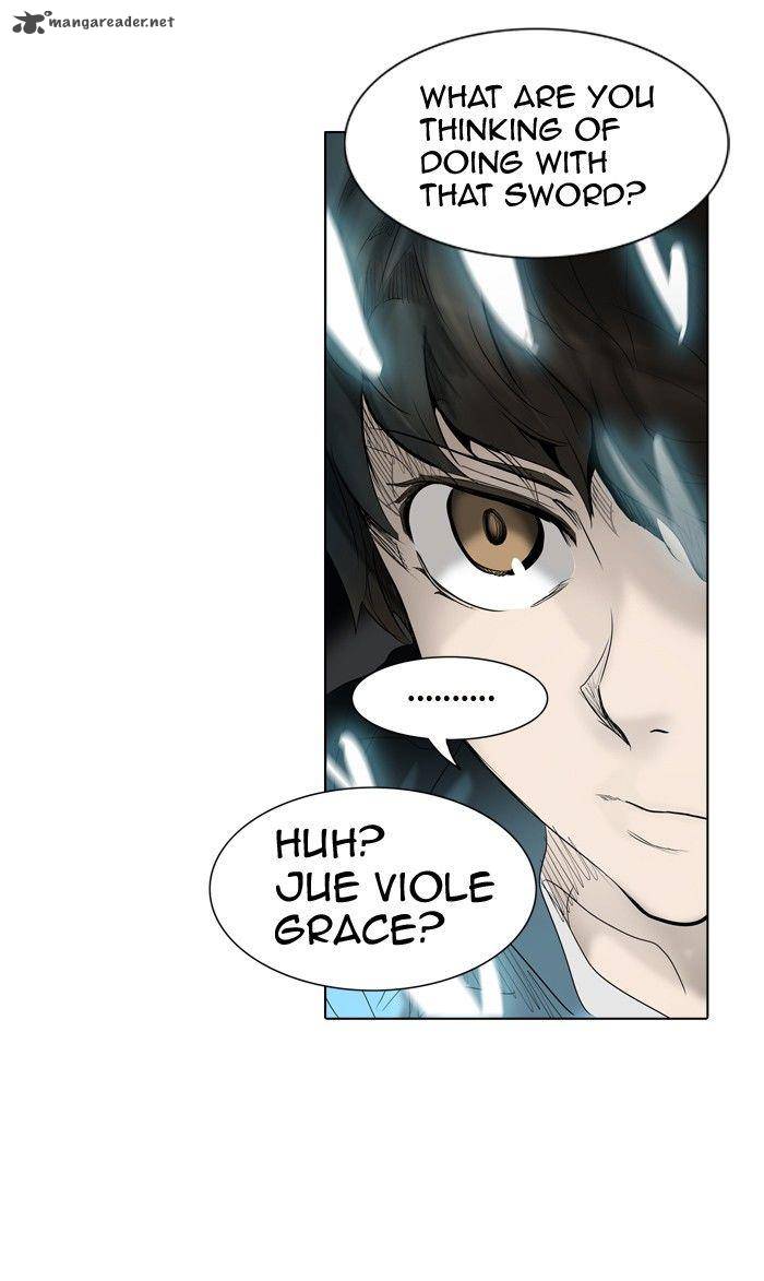 Tower Of God 266 66