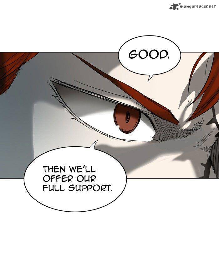 Tower Of God 266 72