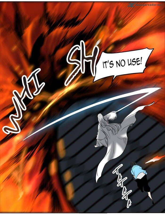 Tower Of God 266 77