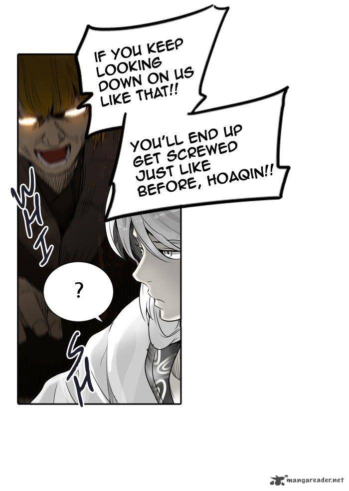 Tower Of God 266 83