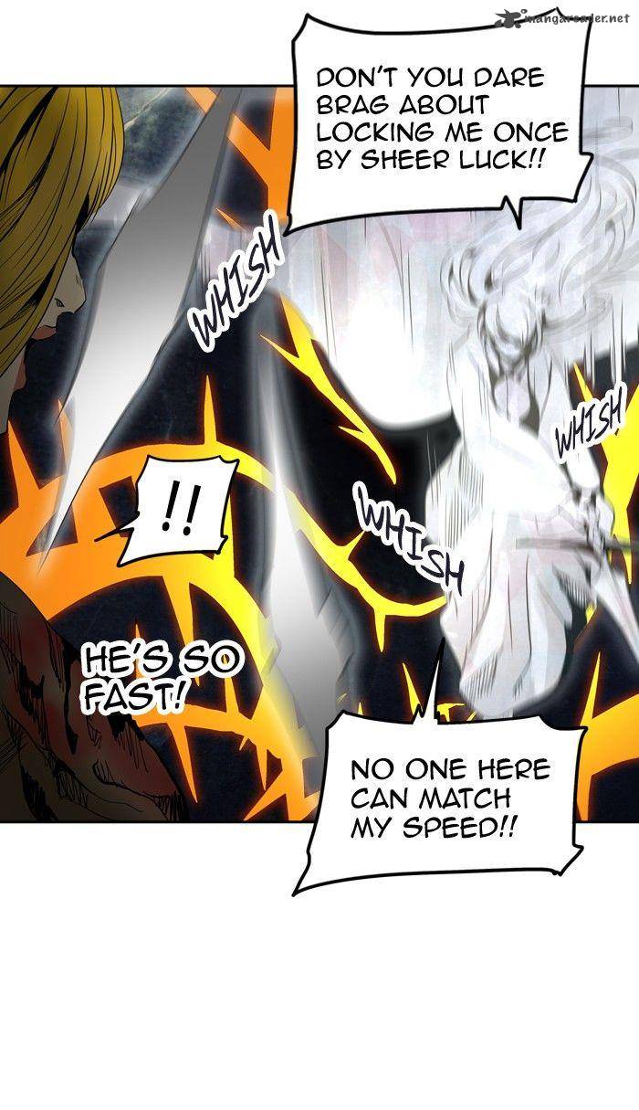 Tower Of God 266 85