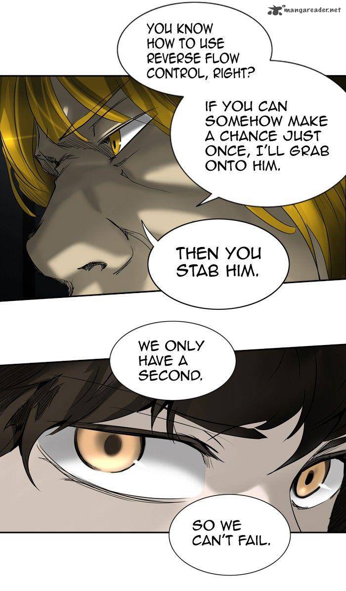 Tower Of God 266 93