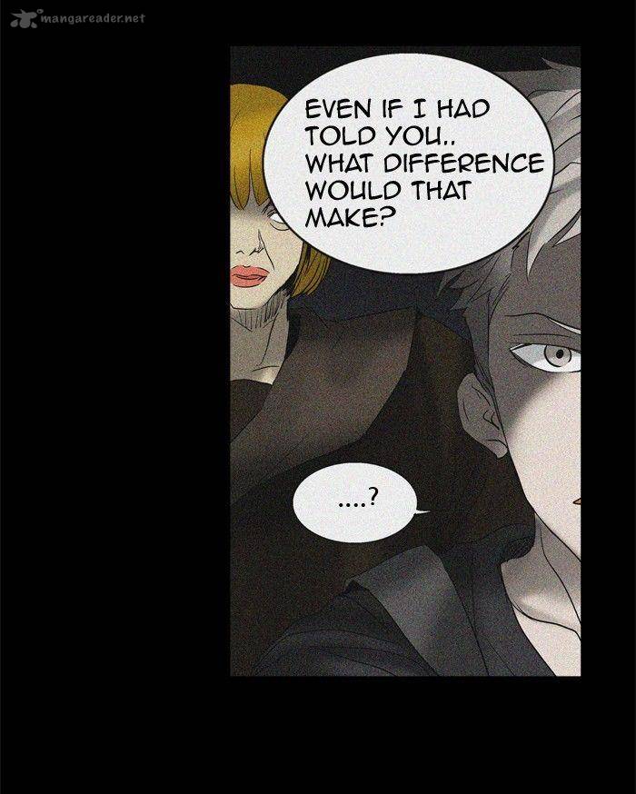 Tower Of God 267 13