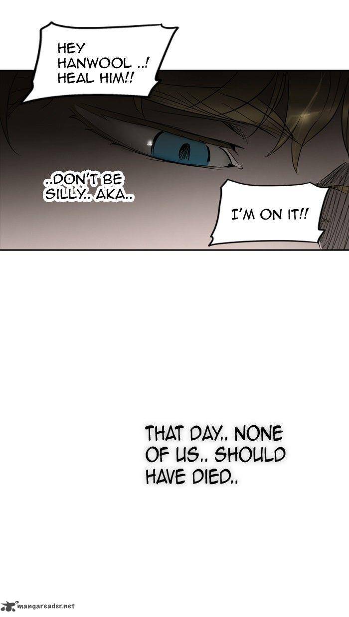 Tower Of God 267 23