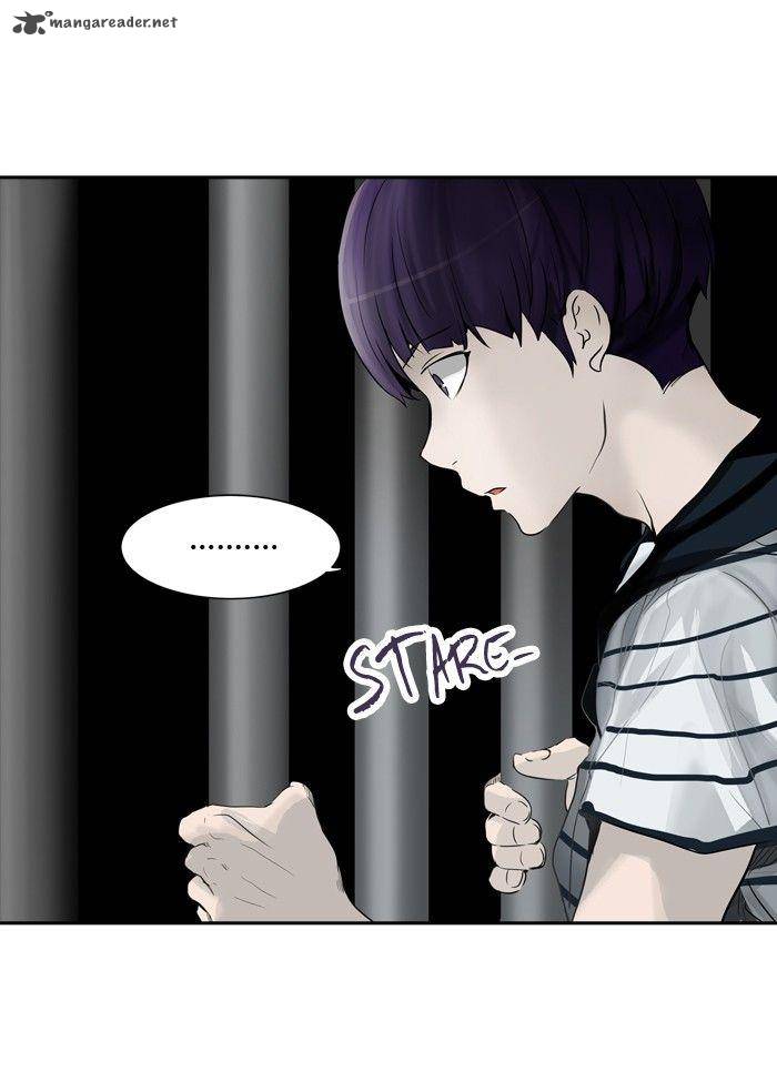 Tower Of God 267 25