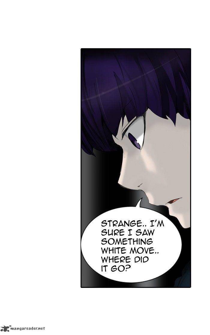 Tower Of God 267 27