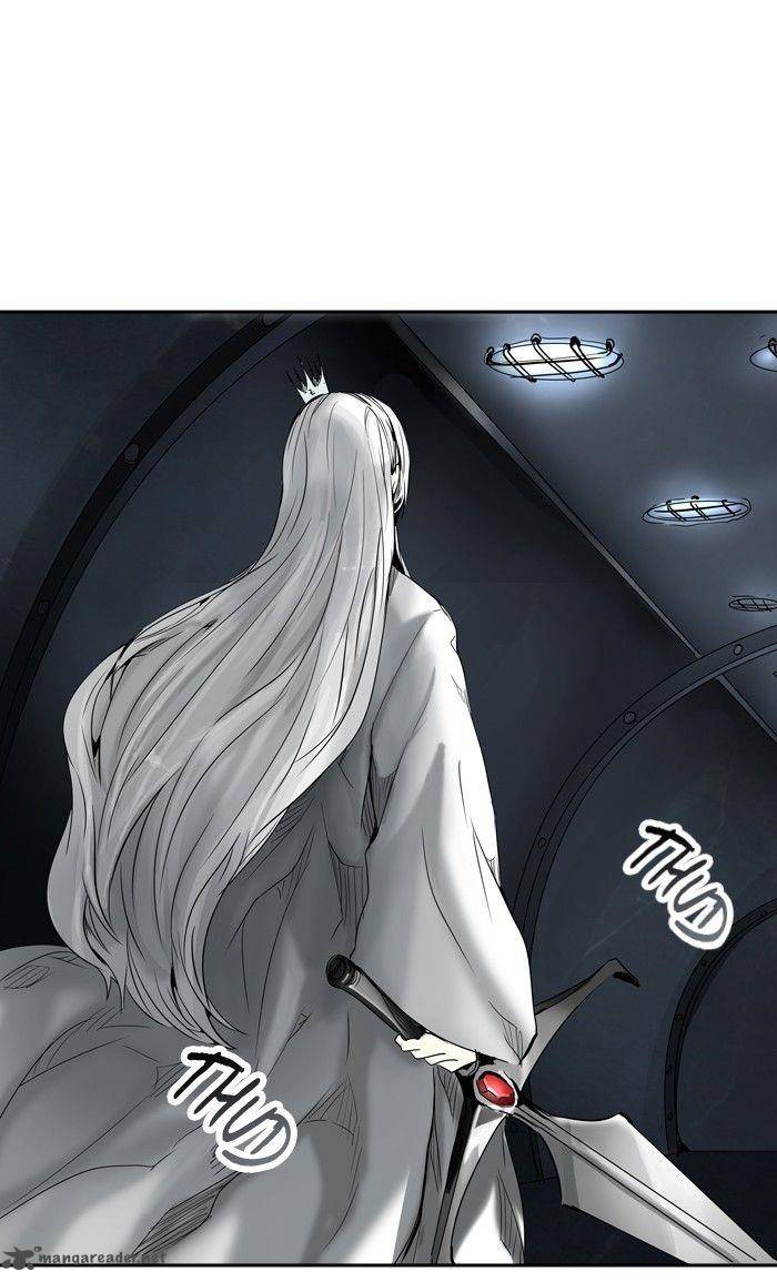 Tower Of God 267 30