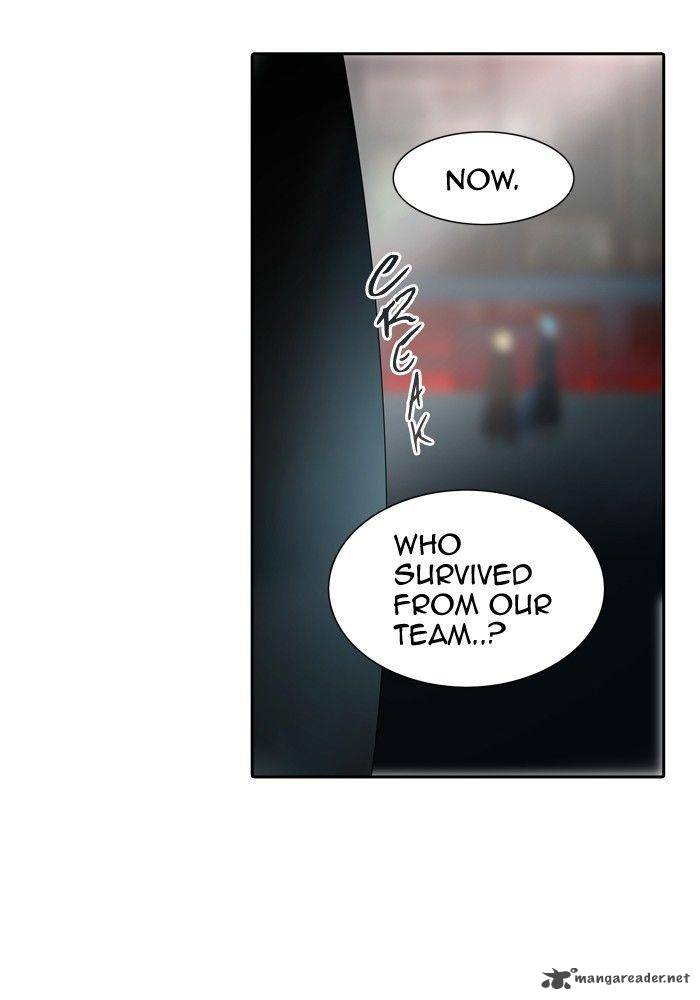Tower Of God 267 33