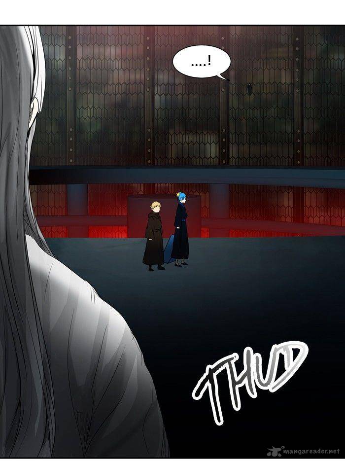Tower Of God 267 34