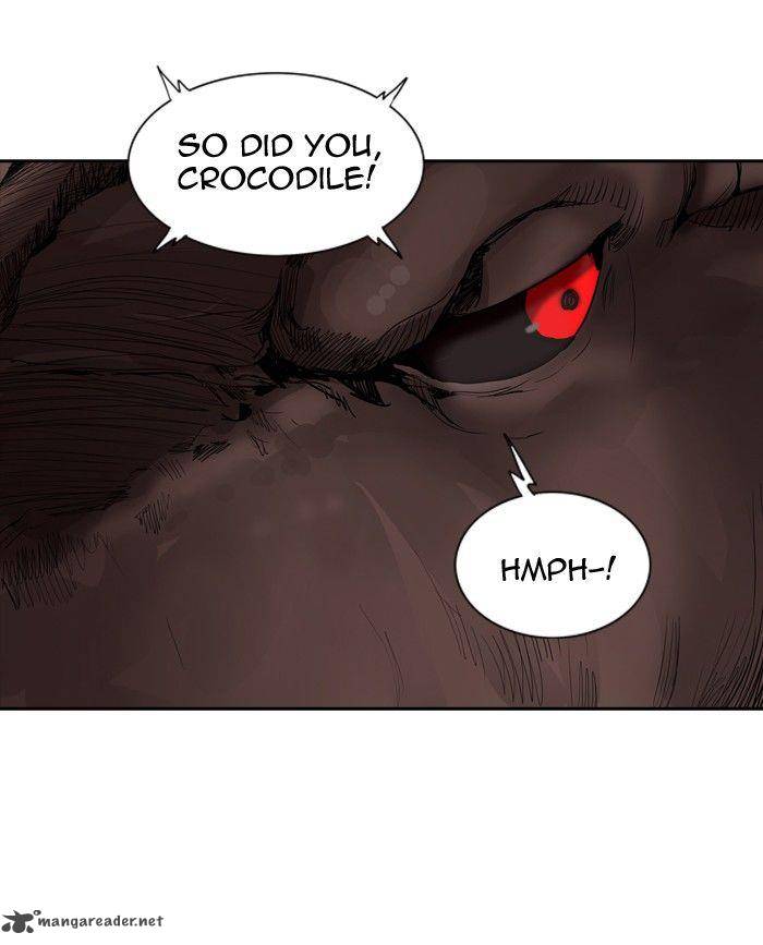 Tower Of God 267 47