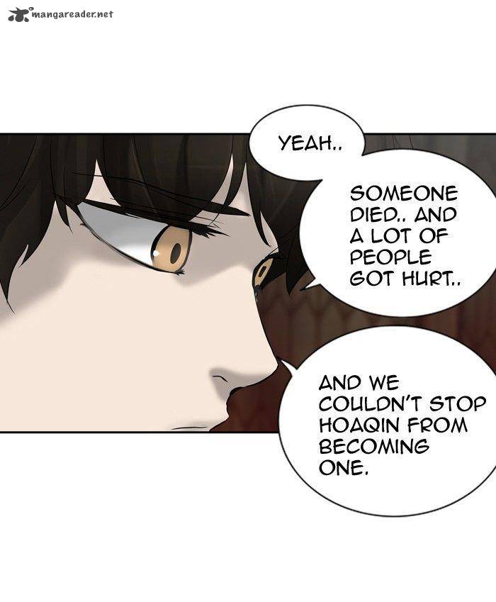 Tower Of God 267 49