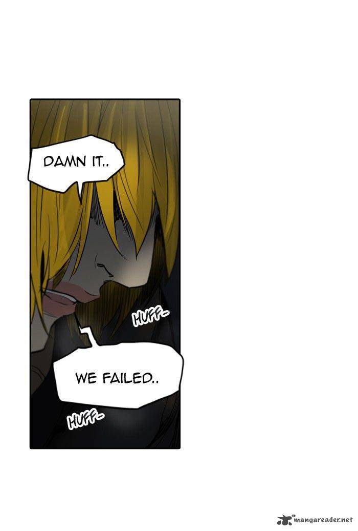 Tower Of God 267 5