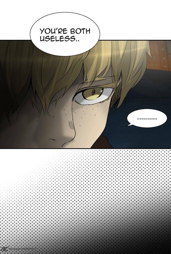 Tower Of God 267 59