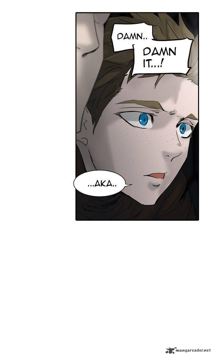 Tower Of God 267 6