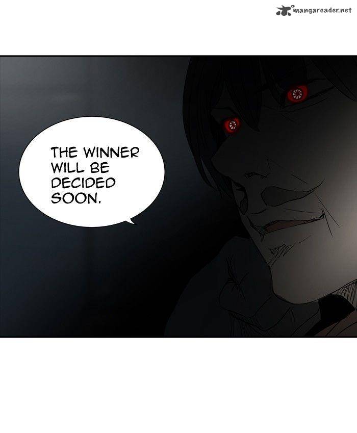 Tower Of God 267 65
