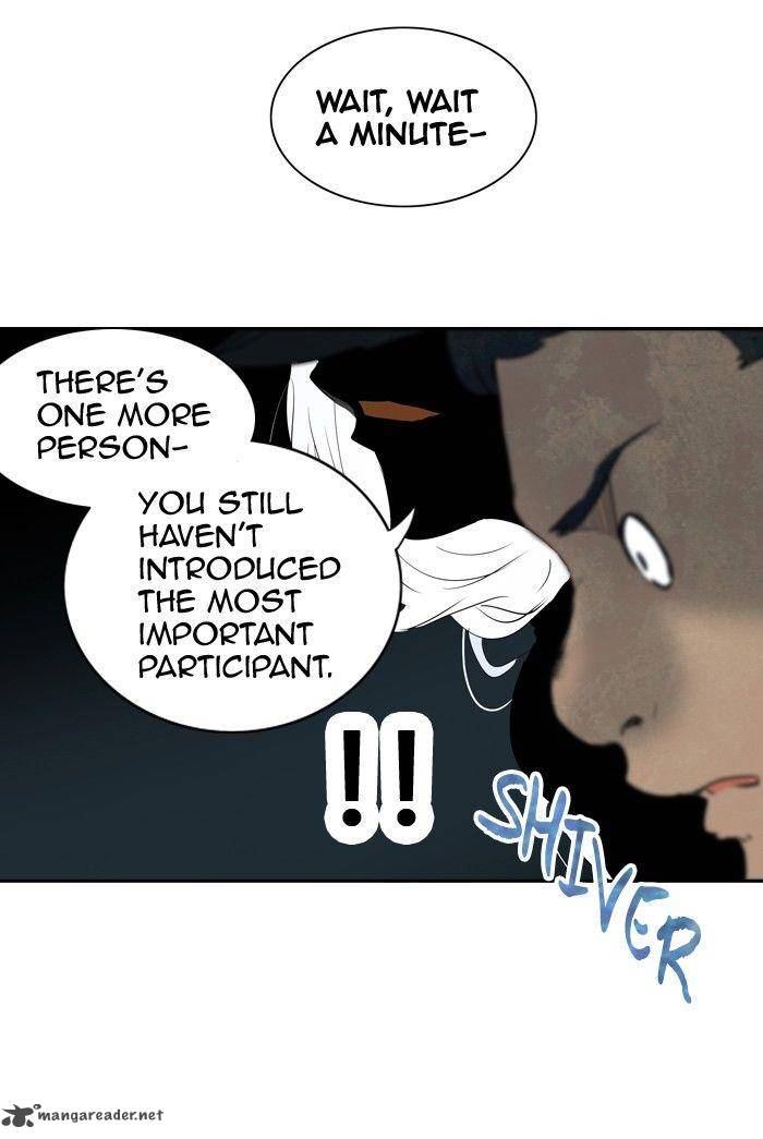Tower Of God 267 70