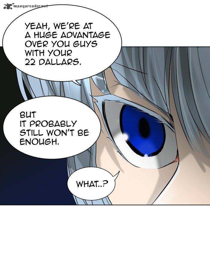 Tower Of God 269 24