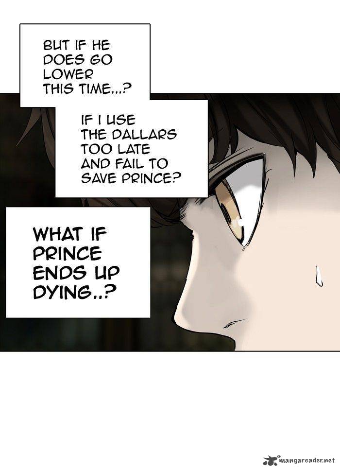 Tower Of God 269 4