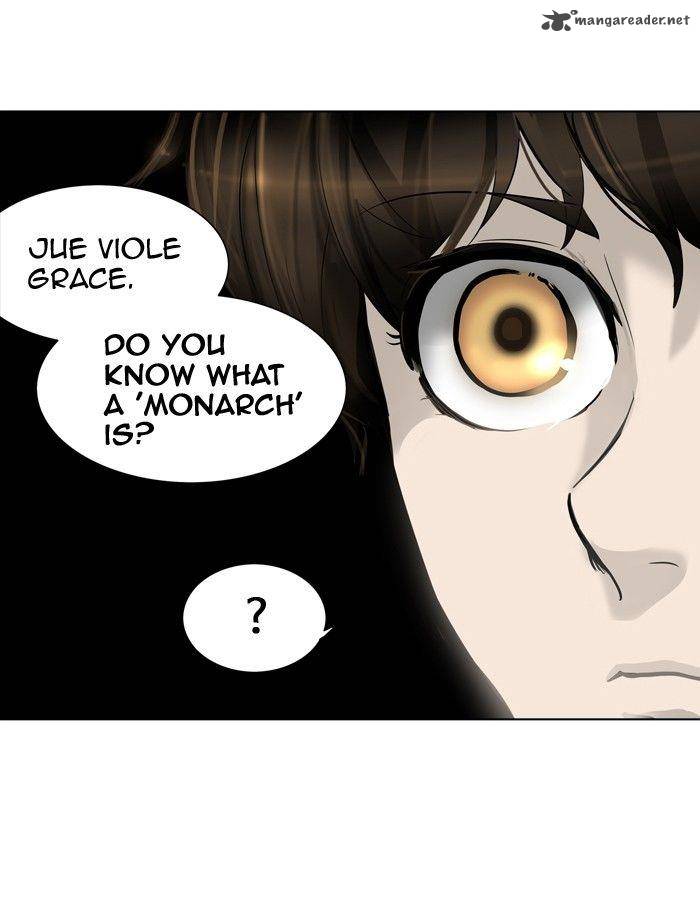 Tower Of God 269 47