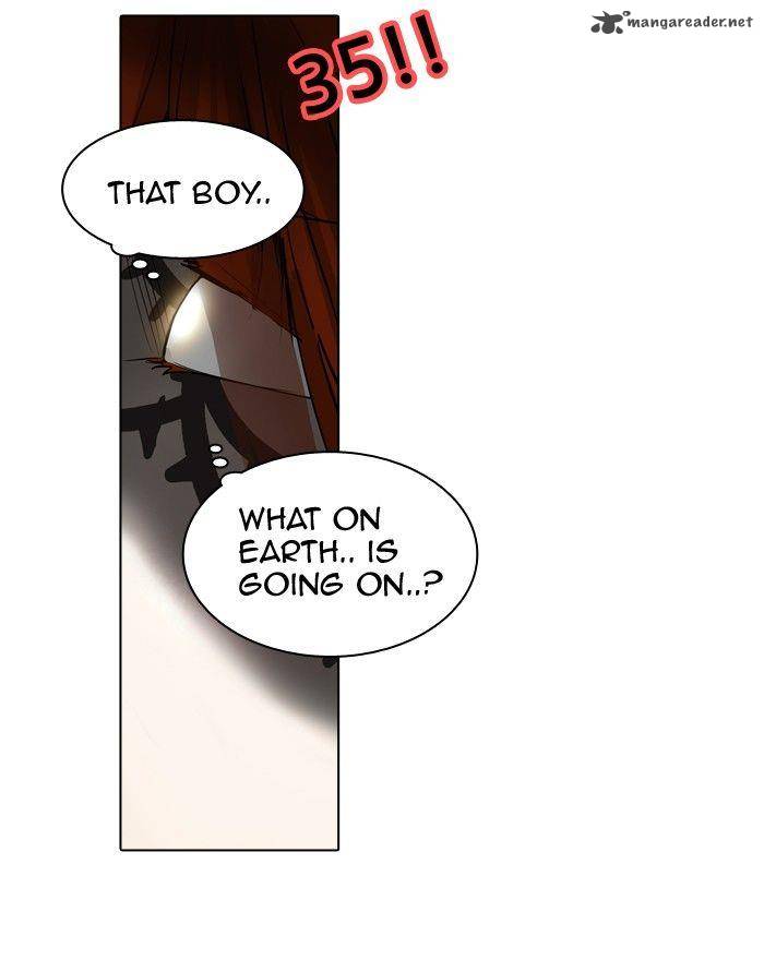 Tower Of God 269 69