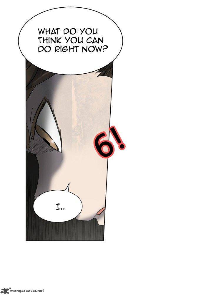 Tower Of God 270 10