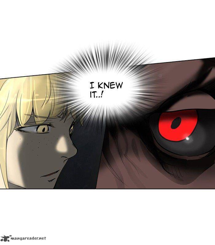 Tower Of God 270 13