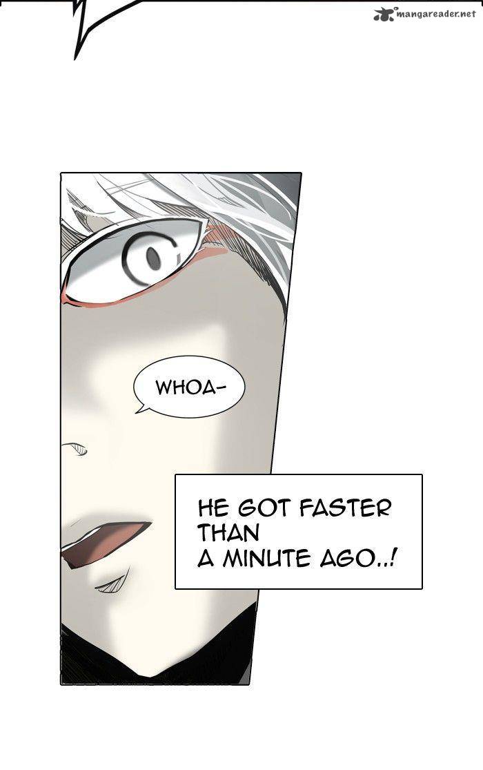 Tower Of God 270 15