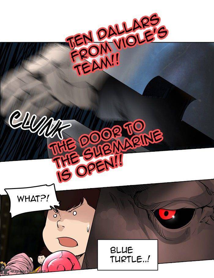 Tower Of God 270 24