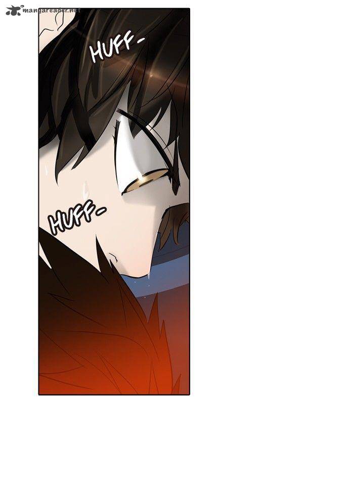 Tower Of God 270 30